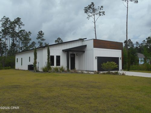 8381 S Mccann Rd, Panama City, FL, 32409-1962 | Card Image