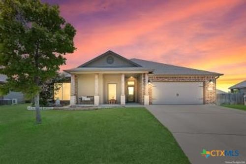 7723 Painted Vly, Temple, TX, 76502-2150 | Card Image