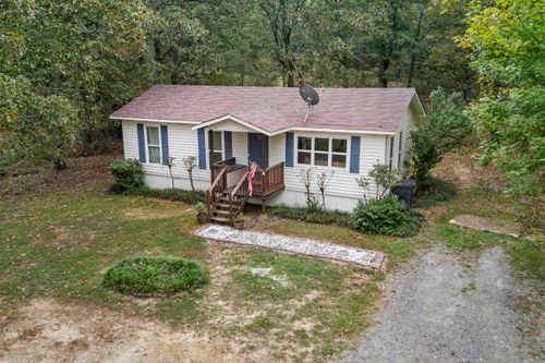 519 Foster Chapel Rd, Searcy, AR, 72143-9667 | Card Image