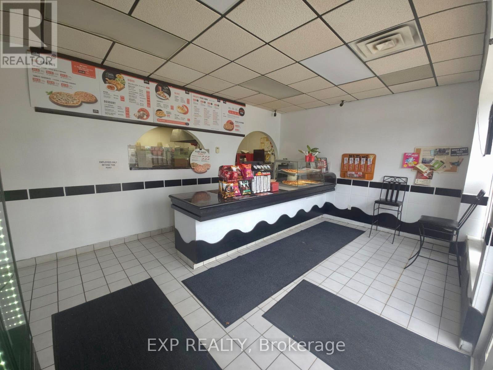 Business Opportunity in West Grey 4