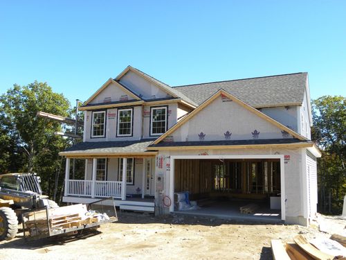 lot-15-325 Karatzas Avenue, Manchester, NH, 03104 | Card Image