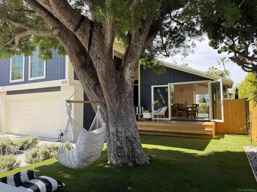 8238 Paseo Del Ocaso, La Jolla, CA, 92037-3141 | Card Image