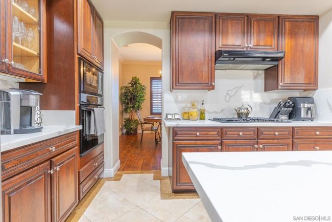 2925 Sandalwood Ct, House other with 4 bedrooms, 4 bathrooms and 6 parking in El Centro CA | Image 14