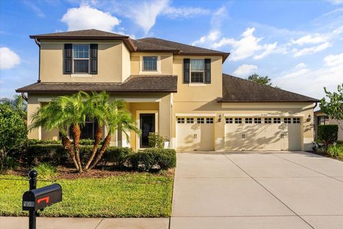 30300 Hackney Loop, MOUNT DORA, FL, 32757-7829 | Card Image
