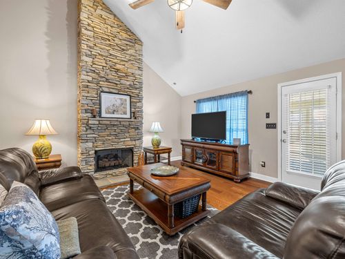 432 Rambling Rose Way, Moore, SC, 29369-8800 | Card Image