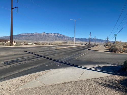 561 Vortex Rd Ne, Rio Rancho, NM, 87124-4504 | Card Image