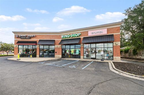 unit-c-4998 Highland Rd, Waterford, MI, 48328-1177 | Card Image