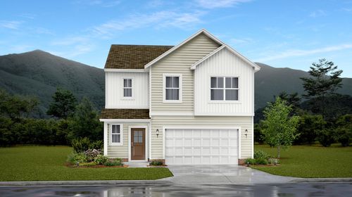 505 Emerson Lane, Westmoreland, TN, 37186 | Card Image