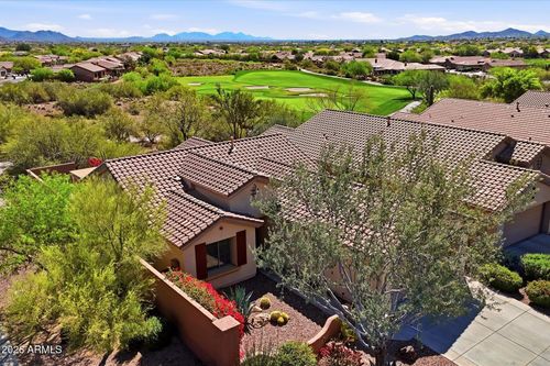 1894 W Dion Dr, Anthem, AZ, 85086-2972 | Card Image
