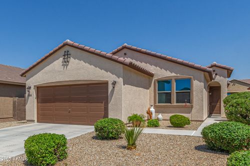 18388 W Ida Ln, Surprise, AZ, 85387-1504 | Card Image