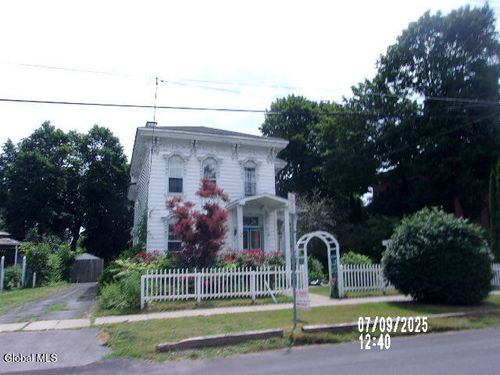 20 N 4th Ave, Ilion, NY, 13357-1606 | Card Image