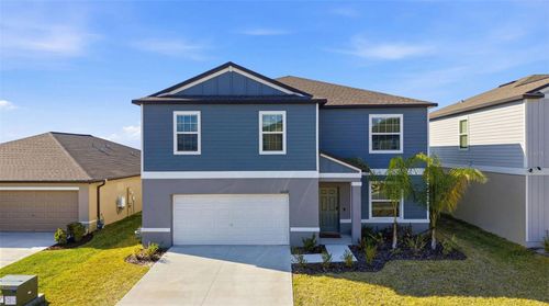 12223 Radiant Gem Trail, PARRISH, FL, 34219 | Card Image