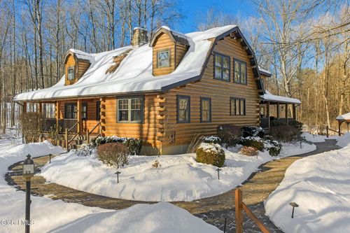 101 Turner Park Lane, Glenville, NY, 12302 | Card Image