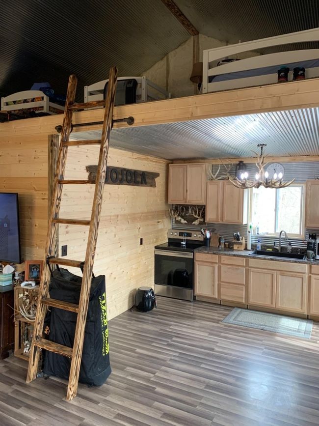 6049 Big Run Rd, Home with 0 bedrooms, 0 bathrooms and null parking in Georgetown OH | Image 12