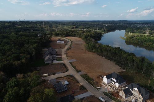 lot-33-172 Watermill Ln, Lebanon, TN, 37087-1636 | Card Image