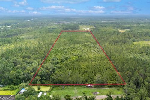 0 S Farms Edge Rd, Manor, GA, 31550 | Card Image