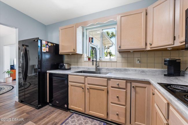 3227 S Peninsula Dr, House other with 2 bedrooms, 2 bathrooms and null parking in DAYTONA BEACH SHORES FL | Image 13