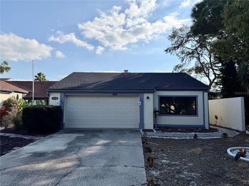 7314 Patio Row, HUDSON, FL, 34667-2211 | Card Image