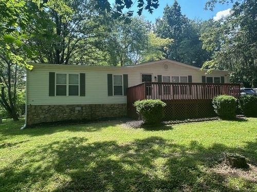 199 Dogwood St, Beechgrove, TN, 37018-3461 | Card Image