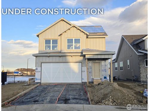 4798 Degas Dr, Loveland, CO, 80538-5810 | Card Image