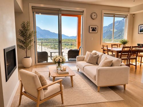 5-41365 Skyridge Pl, Squamish, BC, V8B0Y6 | Card Image