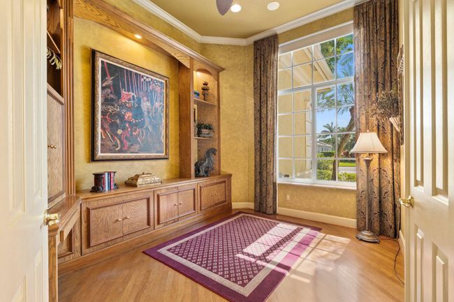 8131 Links Way, House other with 3 bedrooms, 3 bathrooms and null parking in Port St Lucie FL | Image 8
