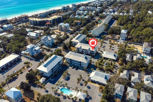 231-3986 Hidden Lake Way, Santa Rosa Beach, FL, 32459 | Card Image