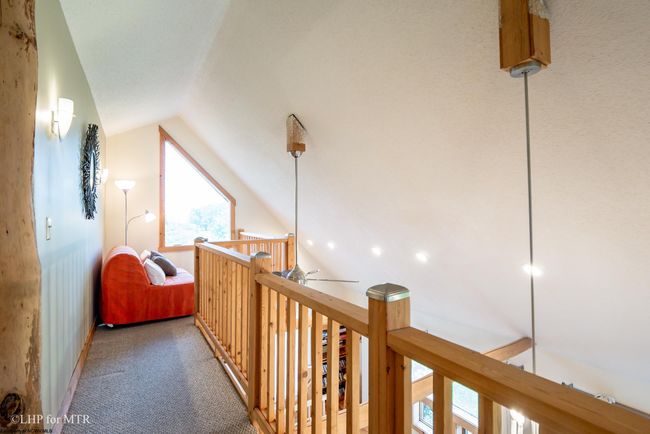 76 Pointy Knob Rd, House other with 3 bedrooms, 3 bathrooms and 3 parking in Davis WV | Image 34