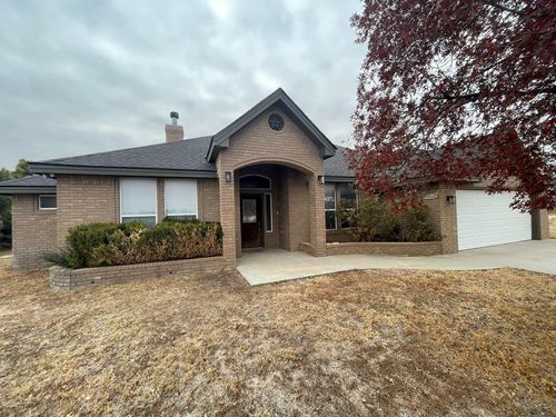 1702 S County Road 1085, Midland, TX, 79706-5471 | Card Image