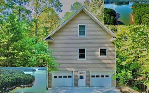 604 Mckinney Way, Westminster, SC, 29693-5132 | Card Image