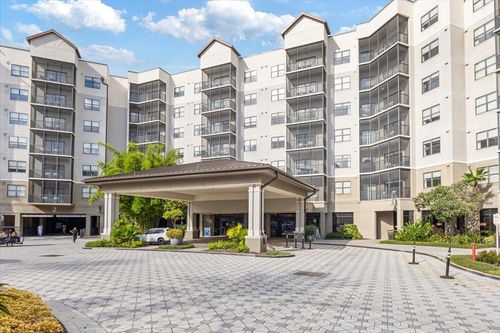 1742-14501 Grove Resort Ave, WINTER GARDEN, FL, 34787-9475 | Card Image