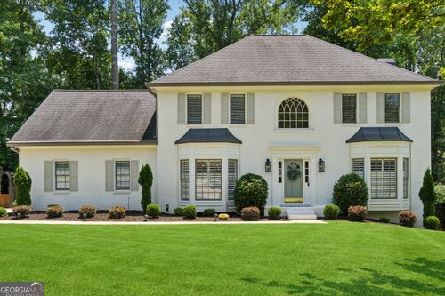780 Mount Oglethorpe Trl, Johns Creek, GA, 30022-1010 | Card Image