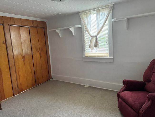 Bedroom 1 | Image 9