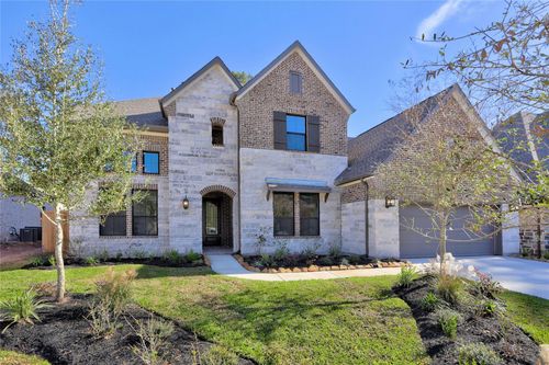 115 Keechie Creek Ct, Conroe, TX, 77304-3183 | Card Image