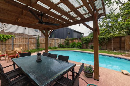 3021 Adolph St, Dallas, TX, 75204-5508 | Card Image