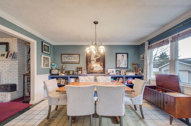Dining1 | Image 9