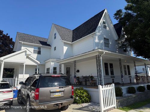 229-227-229 N Sumner Ave, Scranton, PA, 18504-3355 | Card Image