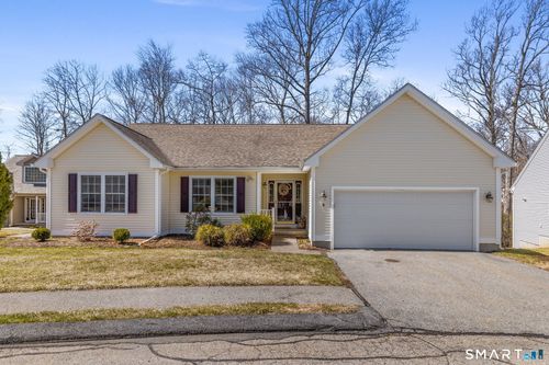 8-8 North Ridge, East Hampton, CT, 06424 | Card Image