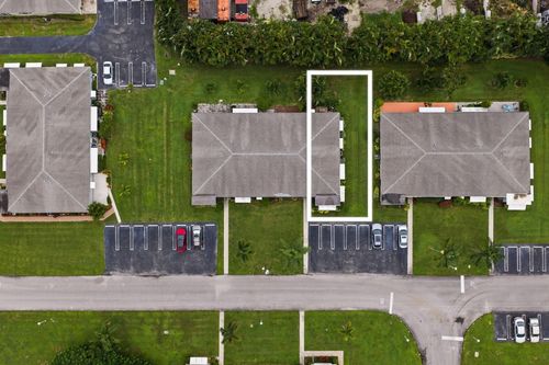 d-152 High Point Blvd, Delray Beach, FL, 33445-4001 | Card Image