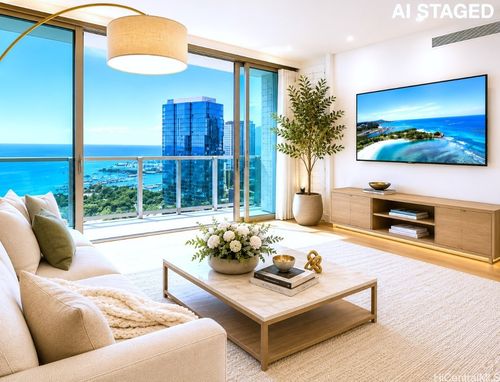 3702-1177 Queen St, Honolulu, HI, 96814-4149 | Card Image