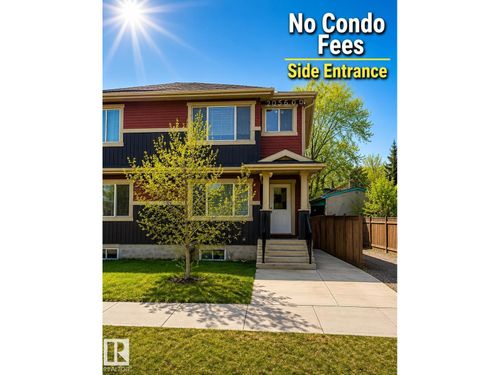 12714 117 St Nw, Edmonton, AB, T5E5J5 | Card Image