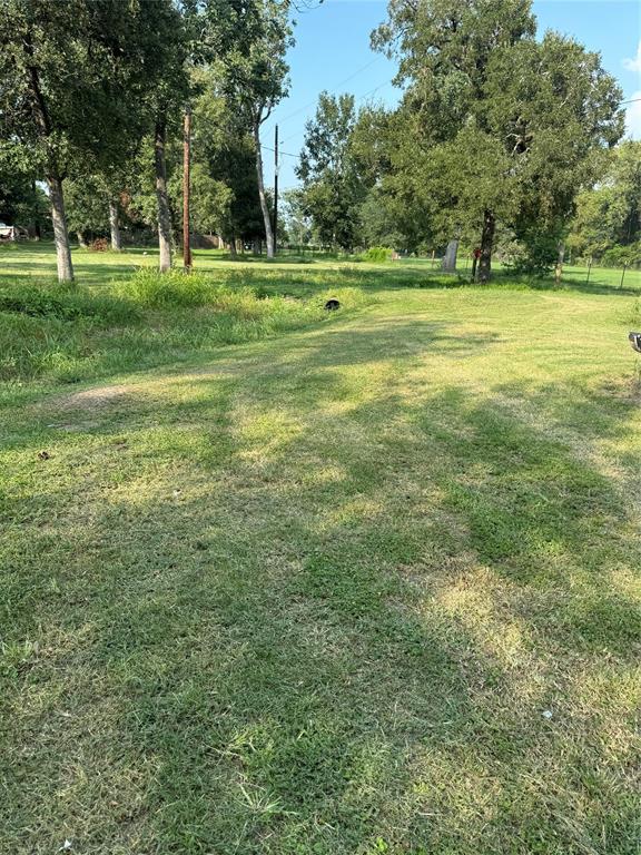 Royal Rd, Brookshire, TX 77423