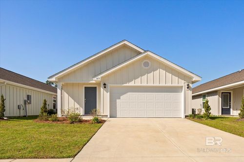 8676 Summer Bay Ln, Foley, AL, 36535-9792 | Card Image