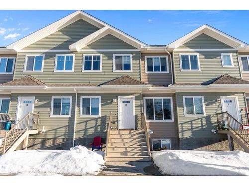 2-300 Queen St, Spruce Grove, AB, T7X2J1 | Card Image