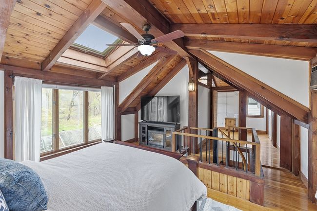62 Maple St, House other with 3 bedrooms, 2 bathrooms and 4 parking in Acton MA | Image 26