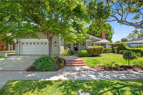 1866 Port Carlisle Pl, Newport Beach, CA, 92660-5422 | Card Image