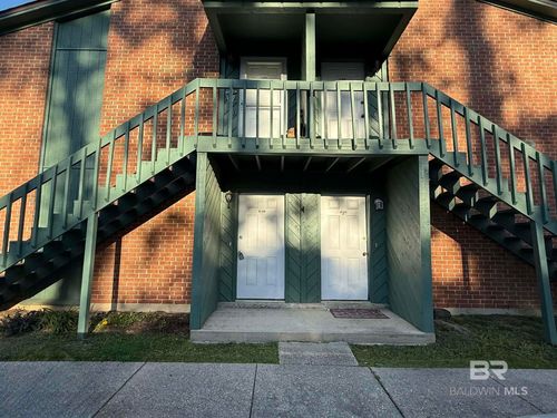 b-106-500 Grant Street, Daphne, AL, 36526 | Card Image