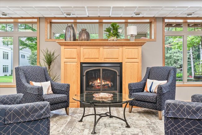 UNIT-308 - 5200 Pathways Ave, Condo with 2 bedrooms, 2 bathrooms and null parking in White Bear Lake MN | Image 36