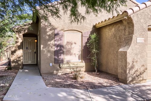 19273 N Austin Ct, Maricopa, AZ, 85138-5689 | Card Image