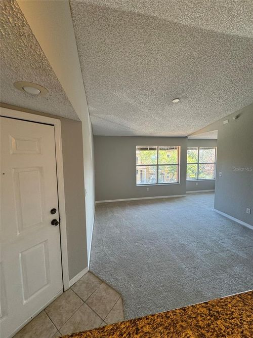 1333-5152 Conroy Rd, ORLANDO, FL, 32811-3746 | Card Image